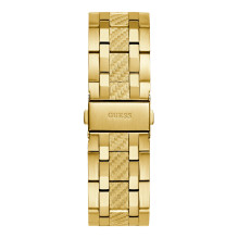 WATCH GUESS MAN GW0714G2 (42MM)