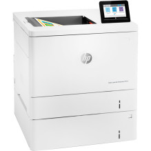 HP Color LaserJet...