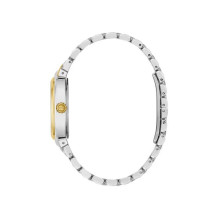 WATCH GC WOMEN Z45002L1MF (36MM) WATCH GC WOMEN Z45002L1MF (36MM)