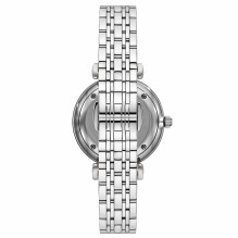 WATCH ARMANI WOMEN AR11445 (32MM) WATCH ARMANI WOMEN AR11445 (32MM)