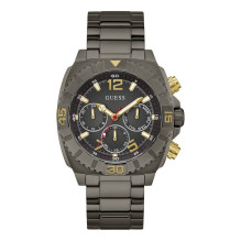 WATCH GUESS MAN GW0800G2...