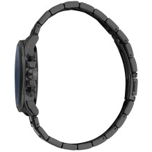 WATCH JUST CAVALLI MAN JC1G178M0075 (44MM) WATCH JUST CAVALLI MAN JC1G178M0075 (44MM)