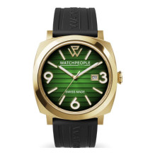 WATCH WATCHPEOPLE WOMEN...