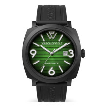 WATCH WATCHPEOPLE WOMEN...