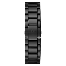 Laikrodis GC MAN Z51005G9MF (44MM) Laikrodis GC MAN Z51005G9MF (44MM)