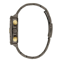 WATCH GUESS MAN GW0800G2 (44MM)