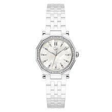 Laikrodis GC WOMEN Z59003L1 (32MM) Laikrodis GC WOMEN Z59003L1 (32MM)