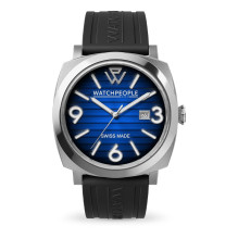 WATCH WATCHPEOPLE WOMEN...