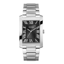 WATCH GUESS MAN GW0896G1...