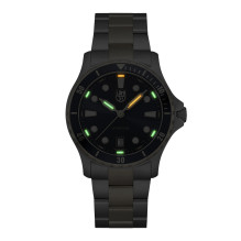 WATCH LUMINOX MAN XS.0944 (42MM) WATCH LUMINOX MAN XS.0944 (42MM)