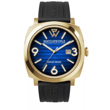 WATCH WATCHPEOPLE WOMEN...