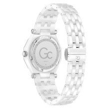 Laikrodis GC WOMEN Z59003L1 (32MM) Laikrodis GC WOMEN Z59003L1 (32MM)