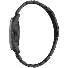 Laikrodis JUST CAVALLI MAN JC1G179M0085 (42MM) Laikrodis JUST CAVALLI MAN JC1G179M0085 (42MM)