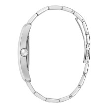 WATCH GUESS MAN GW0896G1 (33,7MM) WATCH GUESS MAN GW0896G1 (33,7MM)