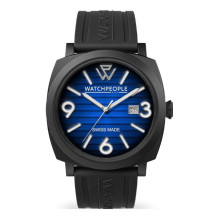 WATCH WATCHPEOPLE WOMEN...