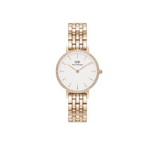 WATCH DANIEL WELLINGTON...