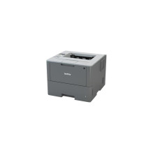 Drukarka laserowa Brother HL-L6250DNYJ1 (HLL6250DNYJ1) Drukarka laserowa Brother HL-L6250DNYJ1 (HLL6250DNYJ1)