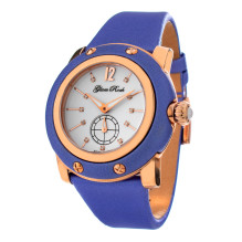 Laikrodis GLAM ROCK WOMAN GR10050 (46MM) Laikrodis GLAM ROCK WOMAN GR10050 (46MM)