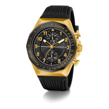 WATCH GUESS MAN GW0902G1...