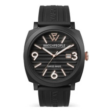 WATCH WATCHPEOPLE WOMEN...