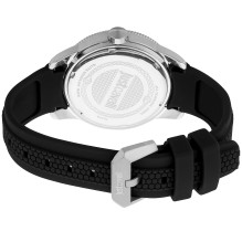 WATCH JUST CAVALLI MAN JC1G179P0015 (42MM) WATCH JUST CAVALLI MAN JC1G179P0015 (42MM)