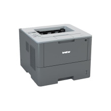 Brother HL-L6250DN HLL6250DN Drucker s w (HLL6250DNG1) Brother HL-L6250DN HLL6250DN Drucker s w (HLL6250DNG1)