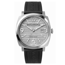 Laikrodis WATCHPEOPLE moterims 700995 (45MM)