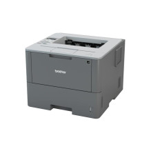Brother HL-L6250DN HLL6250DN Drucker s w (HLL6250DNG1) Brother HL-L6250DN HLL6250DN Drucker s w (HLL6250DNG1)