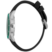 WATCH JUST CAVALLI MAN JC1G179P0015 (42MM) WATCH JUST CAVALLI MAN JC1G179P0015 (42MM)