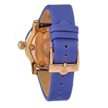 WATCH GLAM ROCK WOMAN GR10050 (46MM) WATCH GLAM ROCK WOMAN GR10050 (46MM)