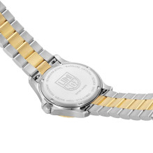 WATCH LUMINOX MAN XS.0944 (42MM) WATCH LUMINOX MAN XS.0944 (42MM)