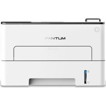 Pantum nespalvotas spausdintuvas P3305DW