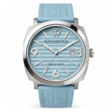 WATCH WATCHPEOPLE WOMEN...