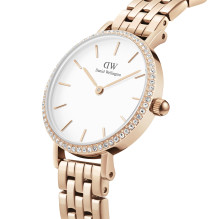 Laikrodis DANIEL WELLINGTON moterims DW00100666 (28MM) Laikrodis DANIEL WELLINGTON moterims DW00100666 (28MM)
