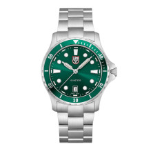 WATCH LUMINOX MAN XS.0957...
