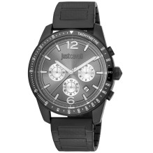 WATCH JUST CAVALLI MAN...