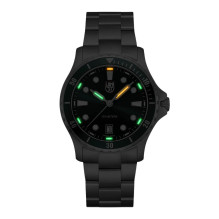 WATCH LUMINOX MAN XS.0957 (42MM) WATCH LUMINOX MAN XS.0957 (42MM)