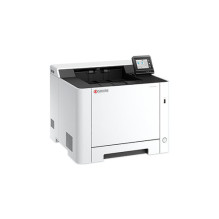 Laser printer Kyocera...
