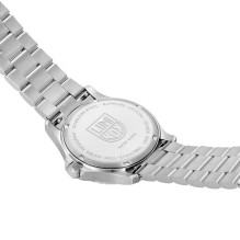 WATCH LUMINOX MAN XS.0957 (42MM) WATCH LUMINOX MAN XS.0957 (42MM)
