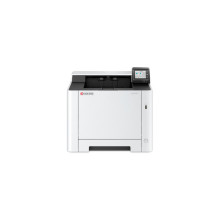 Laser printer Kyocera ECOSYS* PA2600CX / Plus (870B6110C0H3NL1) Laser printer Kyocera ECOSYS* PA2600CX / Plus (870B6110C0H3NL1)