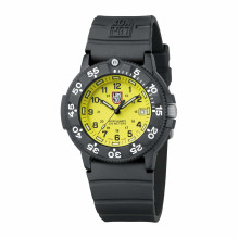 Laikrodis LUMINOX MAN XS.3005.F (43MM) Laikrodis LUMINOX MAN XS.3005.F (43MM)