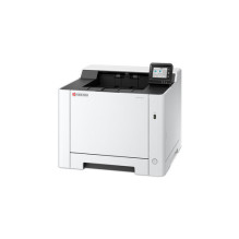 Laser printer Kyocera ECOSYS* PA2600CX / Plus (870B6110C0H3NL1) Laser printer Kyocera ECOSYS* PA2600CX / Plus (870B6110C0H3NL1)