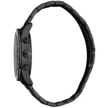 Laikrodis JUST CAVALLI MAN JC1G204M0065 (44MM) Laikrodis JUST CAVALLI MAN JC1G204M0065 (44MM)