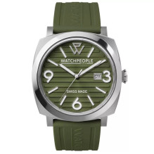 WATCH WATCHPEOPLE WOMEN...