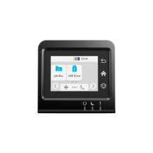 Laser printer Kyocera ECOSYS* PA2600CX / Plus (870B6110C0H3NL1) Laser printer Kyocera ECOSYS* PA2600CX / Plus (870B6110C0H3NL1)