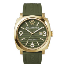 WATCH WATCHPEOPLE WOMEN...