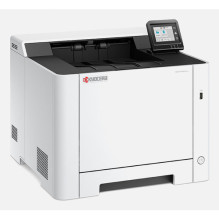 Laser printer Kyocera ECOSYS* PA2600CWX / Plus (870B6110C0G3NL1) Laser printer Kyocera ECOSYS* PA2600CWX / Plus (870B6110C0G3NL1)