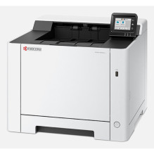 Laser printer Kyocera ECOSYS* PA2600CWX / Plus (870B6110C0G3NL1) Laser printer Kyocera ECOSYS* PA2600CWX / Plus (870B6110C0G3NL1)