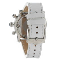Laikrodis GLAM ROCK WOMAN GR10101W (46MM)