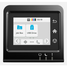 Lazerinis spausdintuvas Kyocera ECOSYS* PA2600CWX / Plus (870B6110C0G3NL1) Lazerinis spausdintuvas Kyocera ECOSYS* PA2600CWX / Plus (870B6110C0G3NL1)